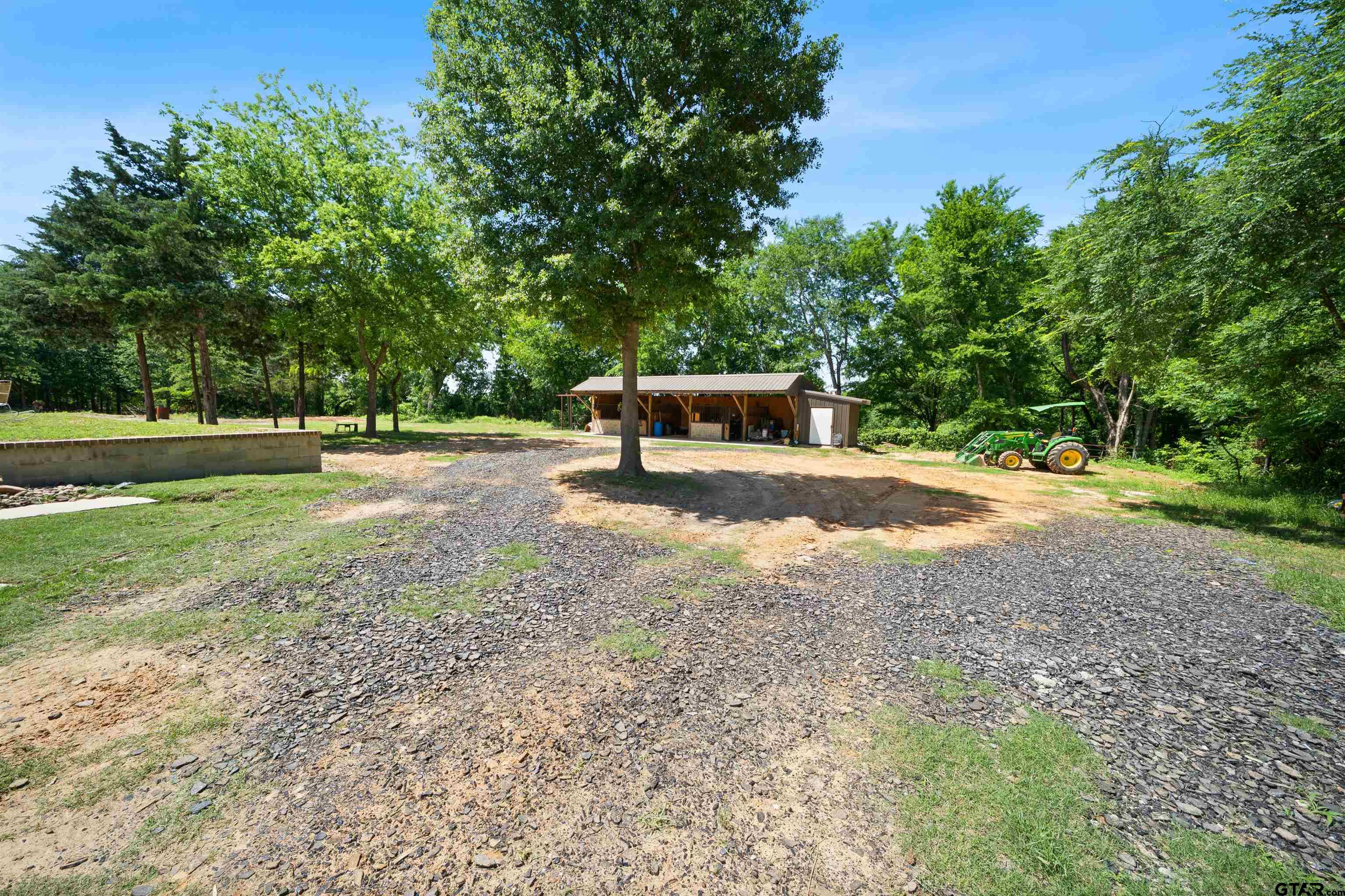 10708 County Road 494 Tyler, TX 75706 - Photo 31 of 42