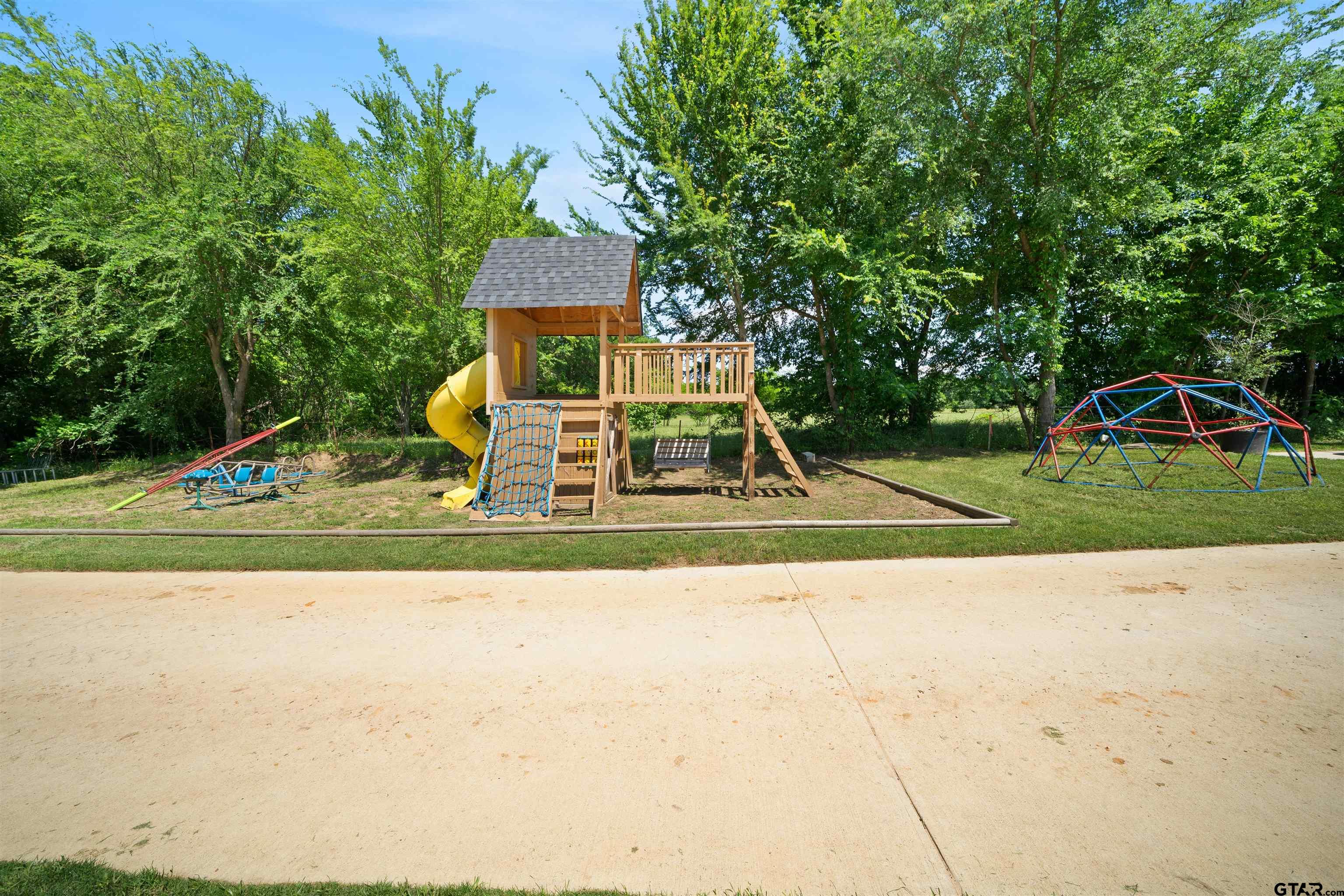 10708 County Road 494 Tyler, TX 75706 - Photo 33 of 42