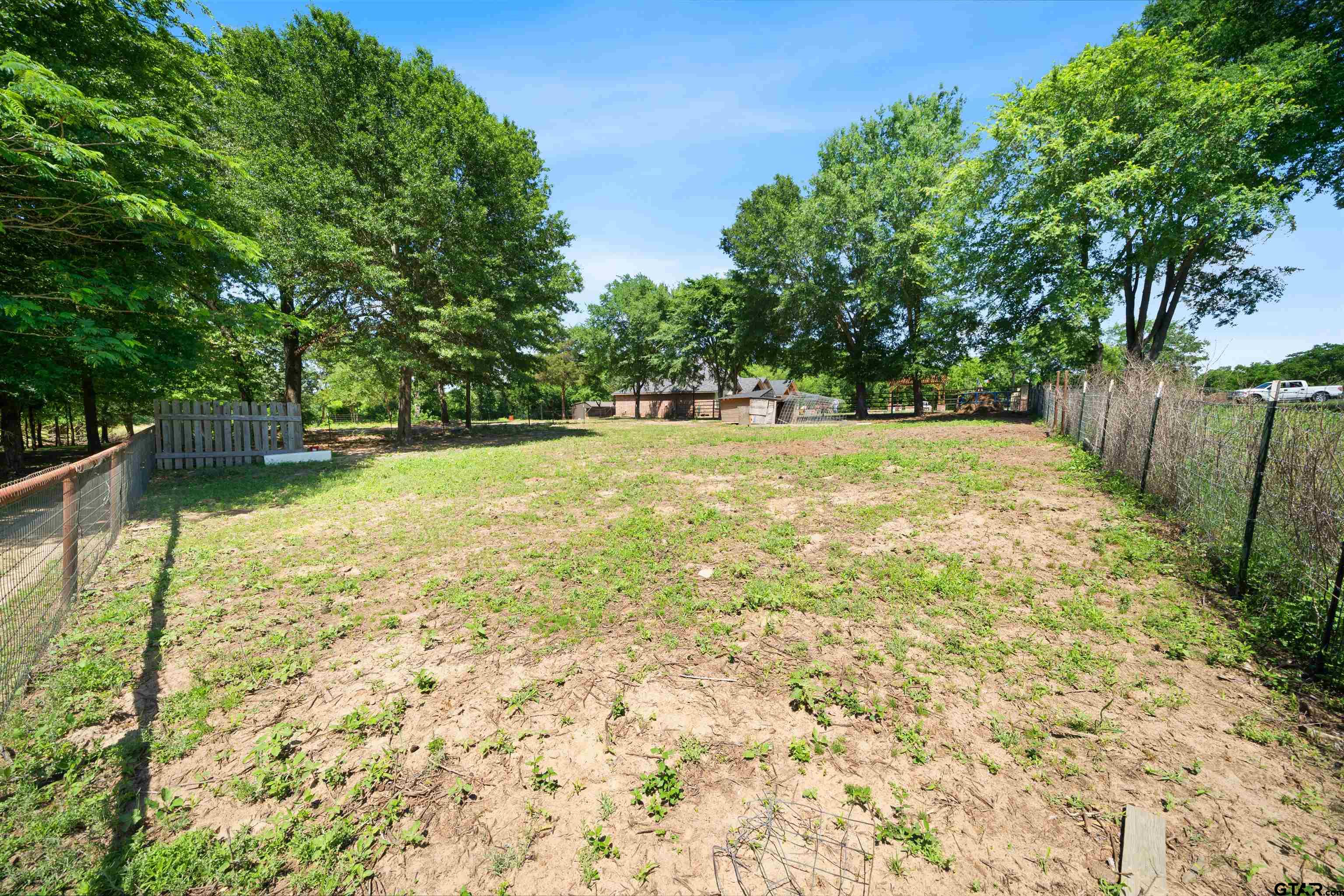 10708 County Road 494 Tyler, TX 75706 - Photo 34 of 42