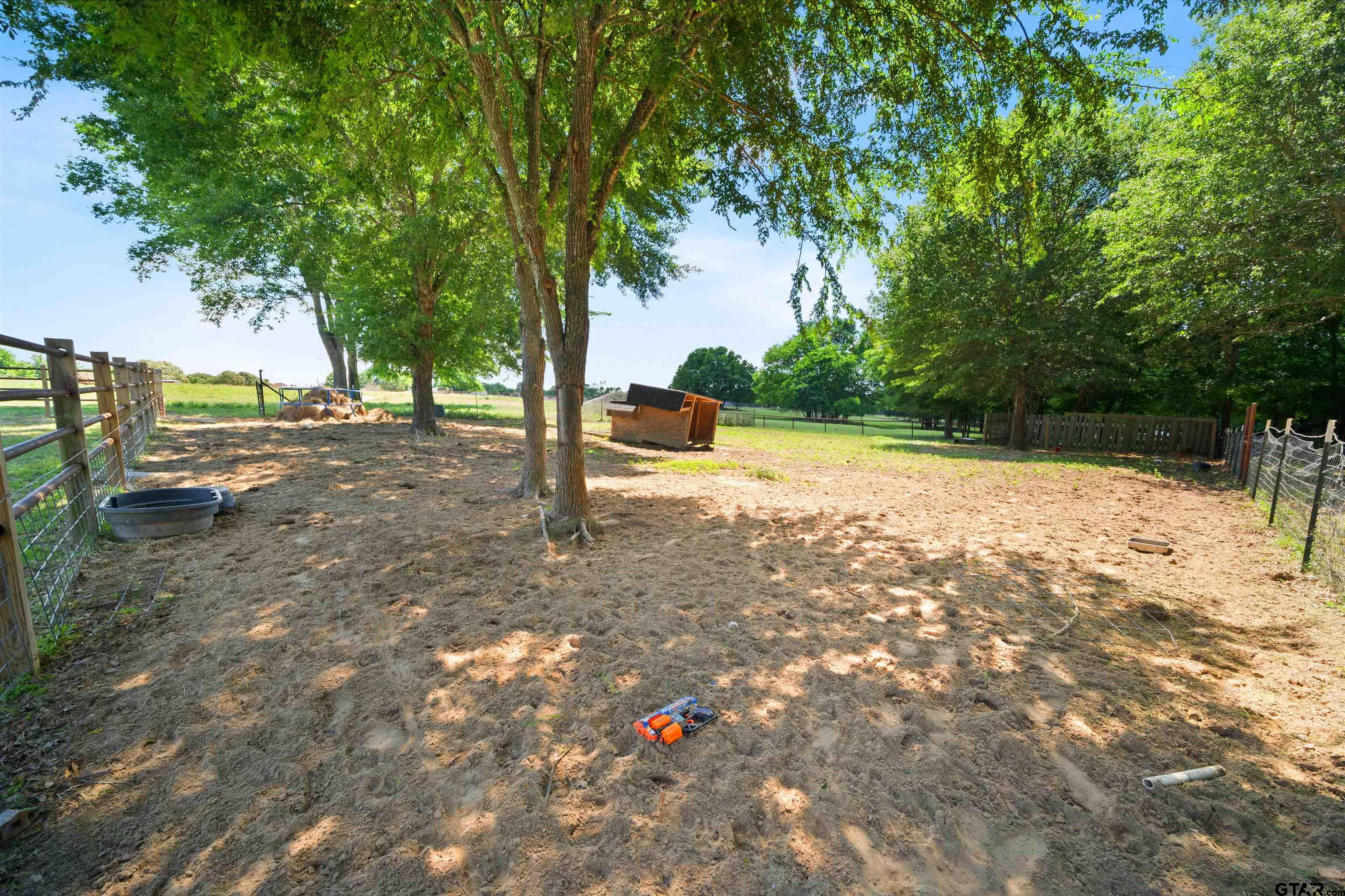 10708 County Road 494 Tyler, TX 75706 - Photo 35 of 42