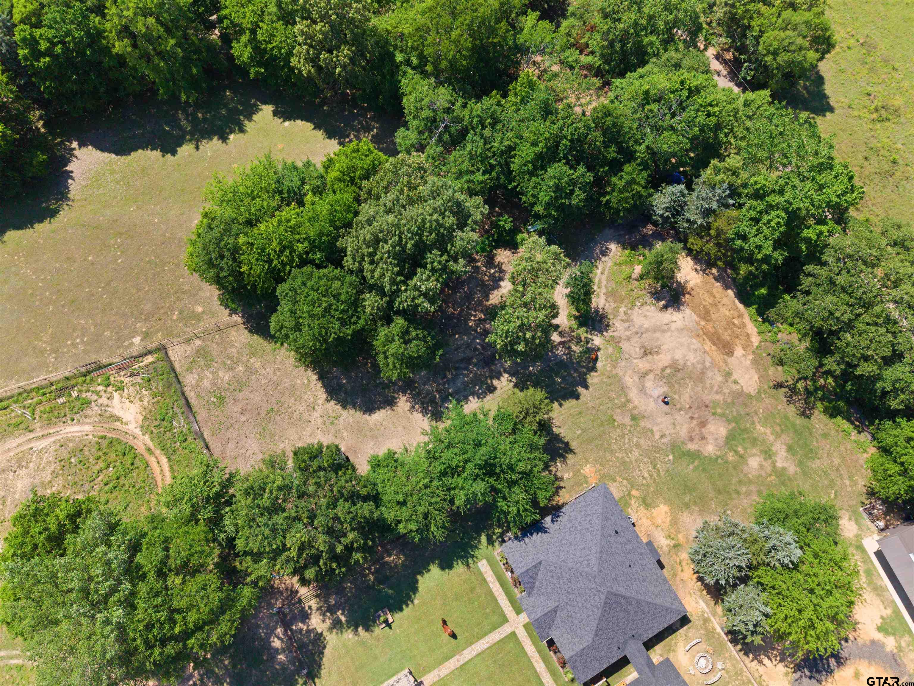 10708 County Road 494 Tyler, TX 75706 - Photo 37 of 42