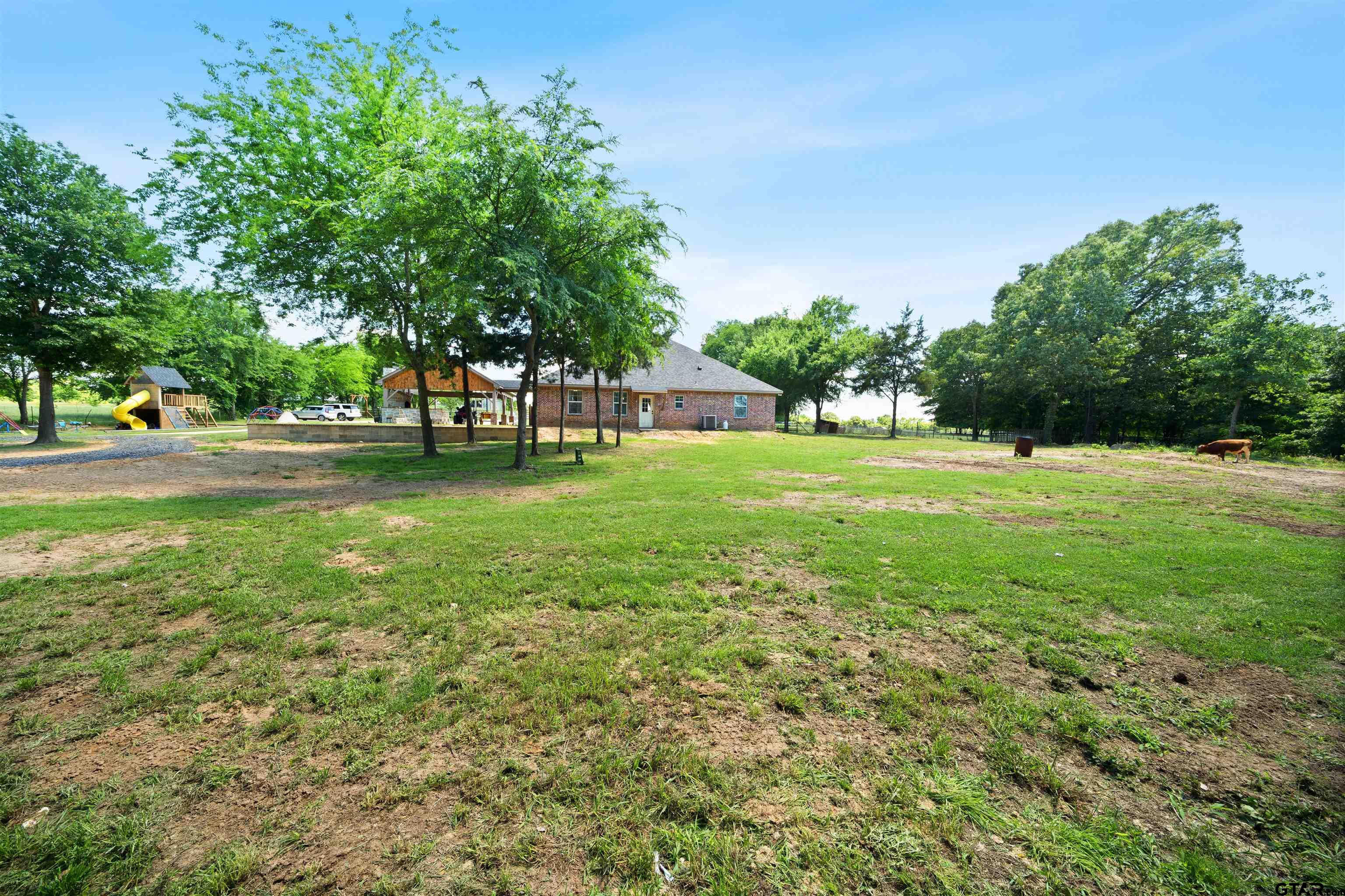 10708 County Road 494 Tyler, TX 75706 - Photo 39 of 42