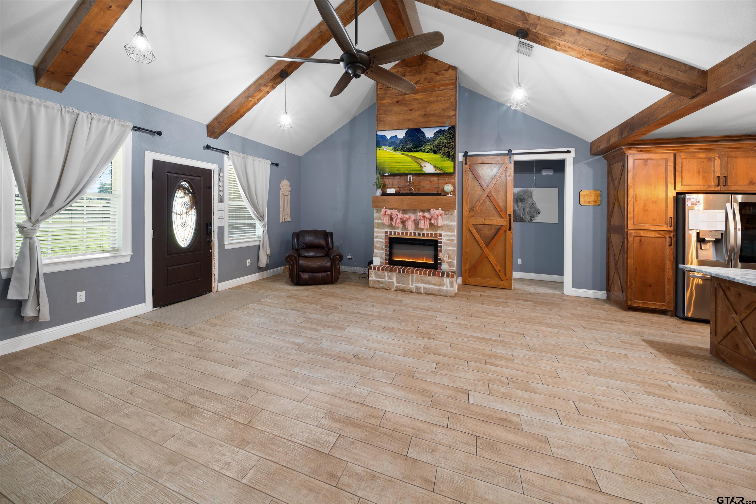 10708 County Road 494 Tyler, TX 75706 - Photo 5 of 42