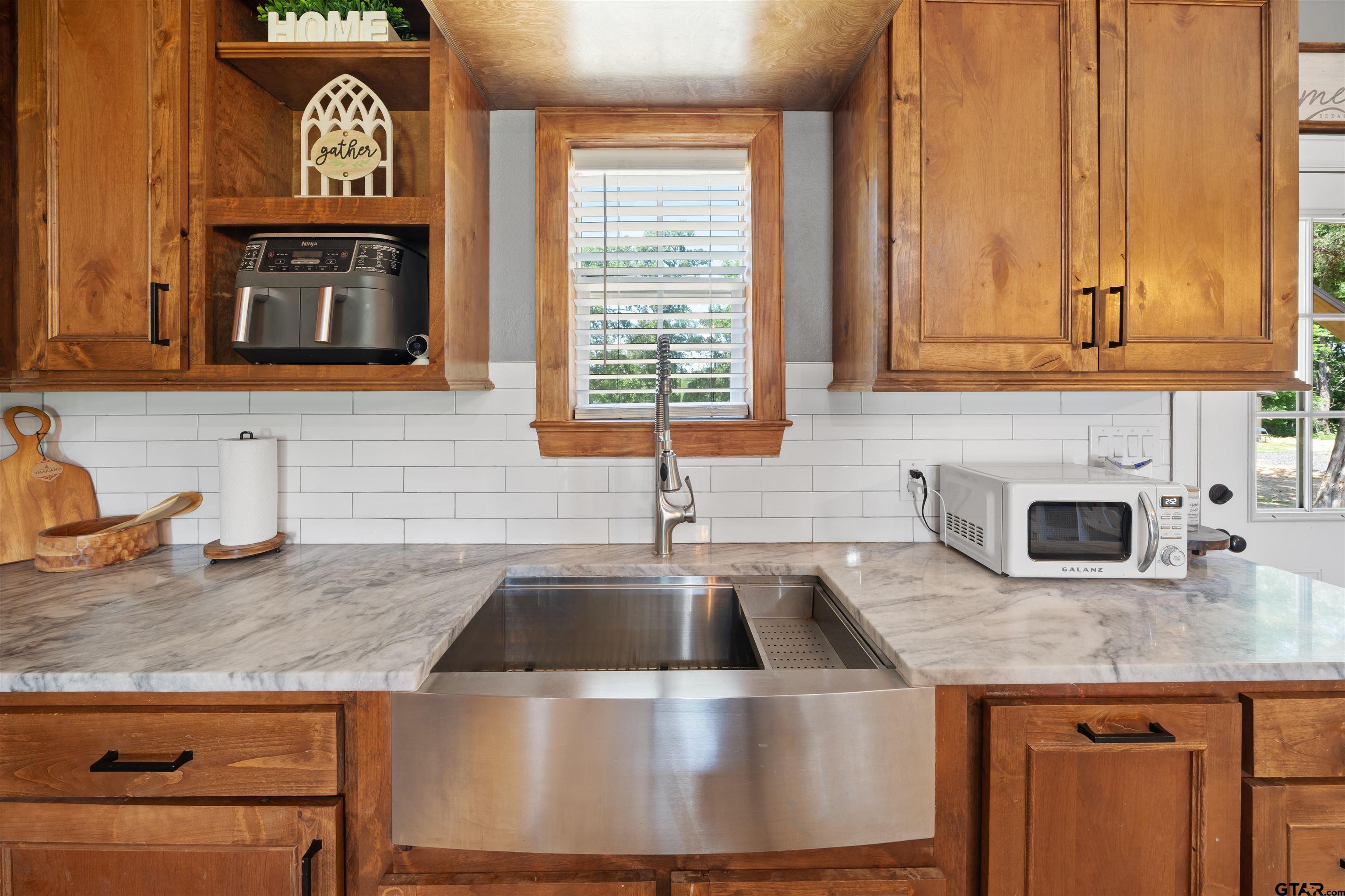 10708 County Road 494 Tyler, TX 75706 - Photo 10 of 42