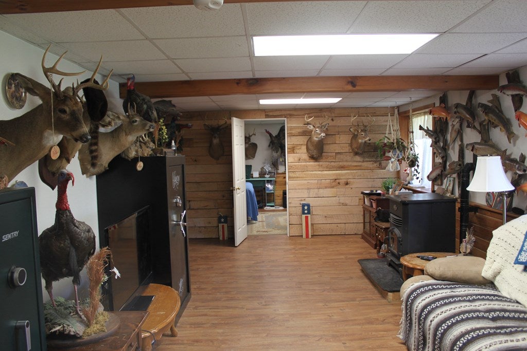 11363 Pond Road Huntingdon, PA 16652 - Photo 28 of 48 Gallery Image 28