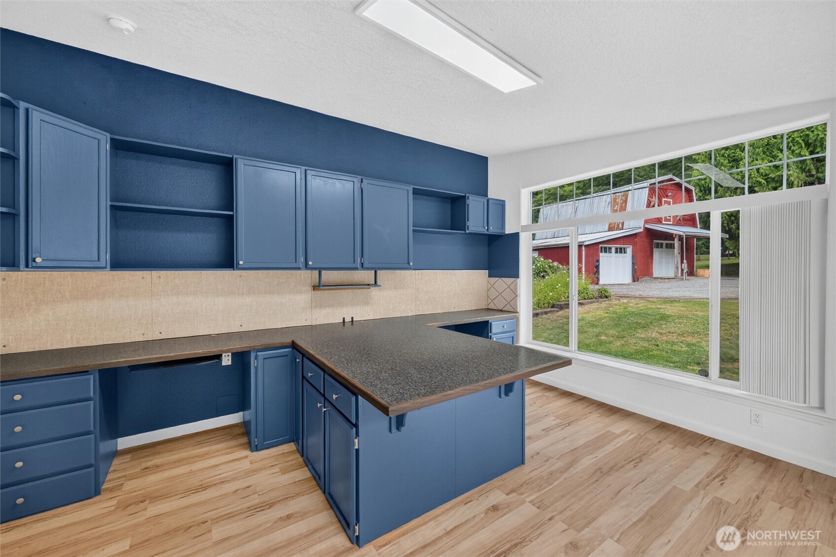 608 Alger CCC Road Sedro-Woolley, WA 98284 - Photo 31 of 40