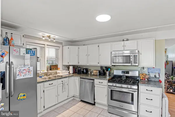 $349,900 | 127 Half Street, Hershey, PA 17033