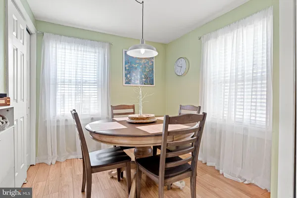 $349,900 | 127 Half Street, Hershey, PA 17033