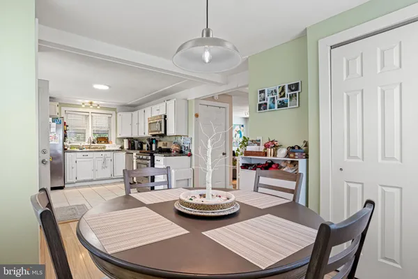 $349,900 | 127 Half Street, Hershey, PA 17033