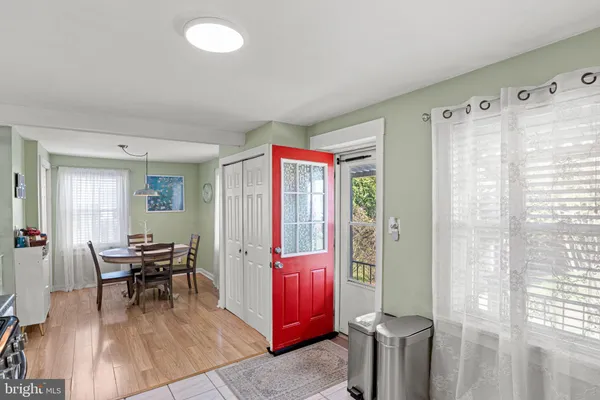 $349,900 | 127 Half Street, Hershey, PA 17033