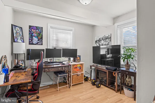 $349,900 | 127 Half Street, Hershey, PA 17033