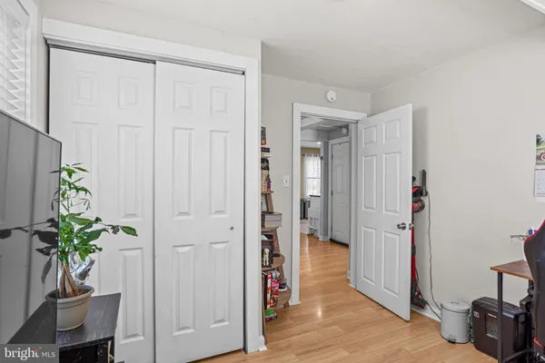 $349,900 | 127 Half Street, Hershey, PA 17033