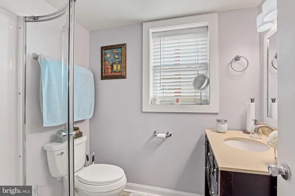 $349,900 | 127 Half Street, Hershey, PA 17033