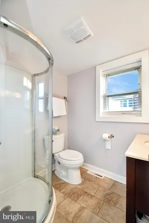 $349,900 | 127 Half Street, Hershey, PA 17033