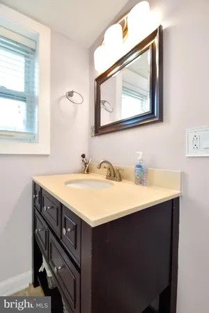 $349,900 | 127 Half Street, Hershey, PA 17033