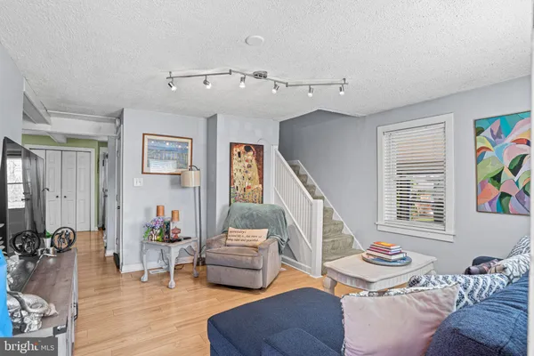 $349,900 | 127 Half Street, Hershey, PA 17033