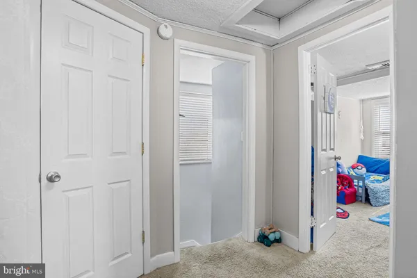 $349,900 | 127 Half Street, Hershey, PA 17033