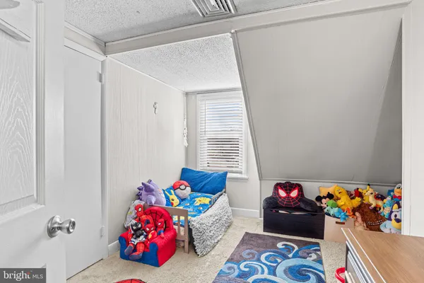 $349,900 | 127 Half Street, Hershey, PA 17033