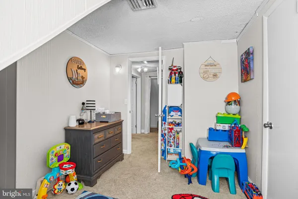 $349,900 | 127 Half Street, Hershey, PA 17033