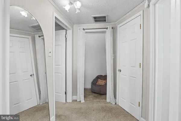 $349,900 | 127 Half Street, Hershey, PA 17033