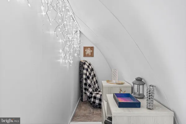 $349,900 | 127 Half Street, Hershey, PA 17033