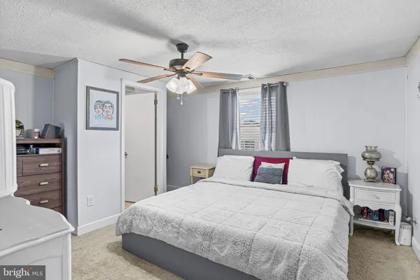 $349,900 | 127 Half Street, Hershey, PA 17033