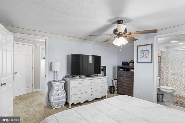 $349,900 | 127 Half Street, Hershey, PA 17033