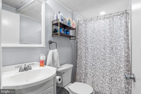 $349,900 | 127 Half Street, Hershey, PA 17033