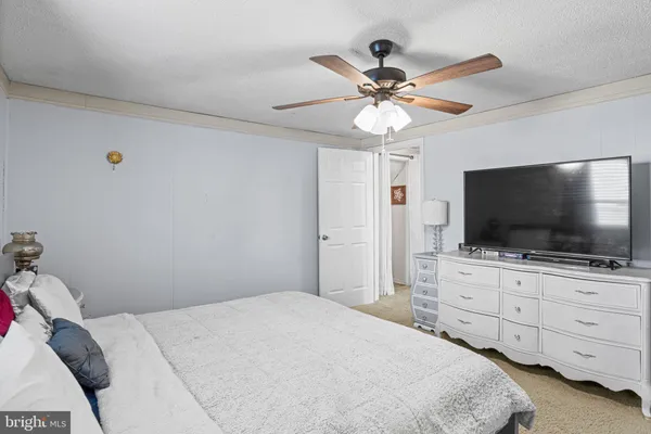 $349,900 | 127 Half Street, Hershey, PA 17033