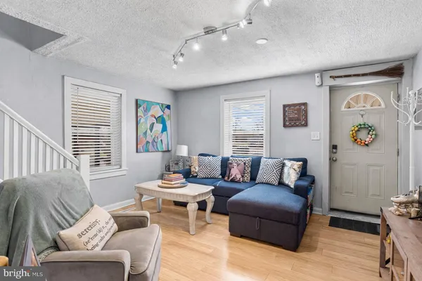 $349,900 | 127 Half Street, Hershey, PA 17033