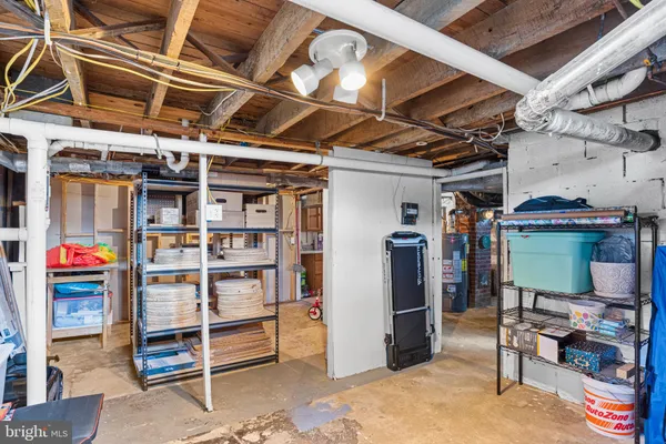 $349,900 | 127 Half Street, Hershey, PA 17033