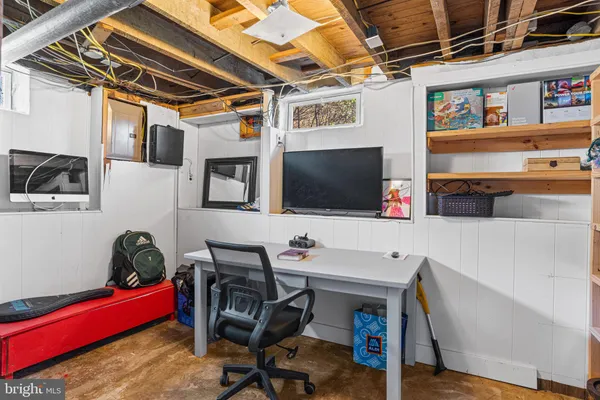 $349,900 | 127 Half Street, Hershey, PA 17033