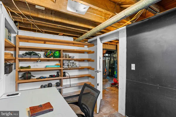 $349,900 | 127 Half Street, Hershey, PA 17033