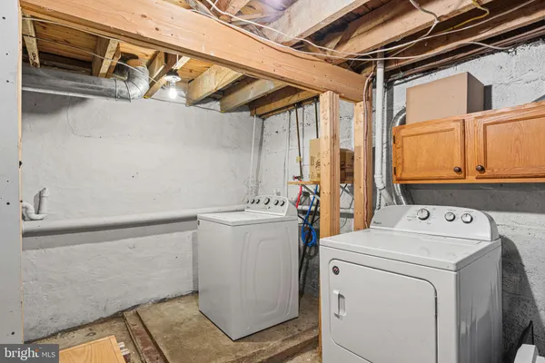 $349,900 | 127 Half Street, Hershey, PA 17033