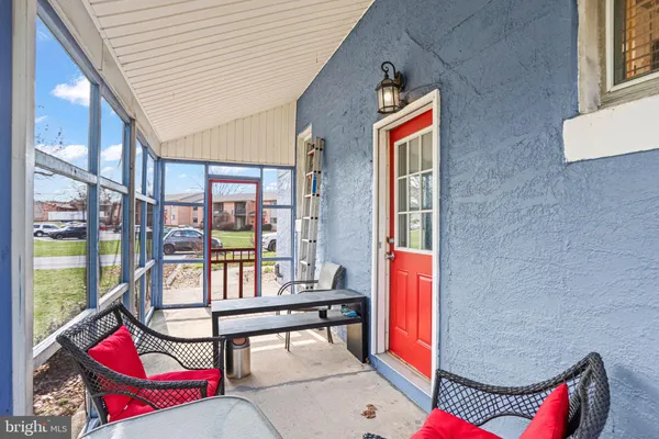 $349,900 | 127 Half Street, Hershey, PA 17033