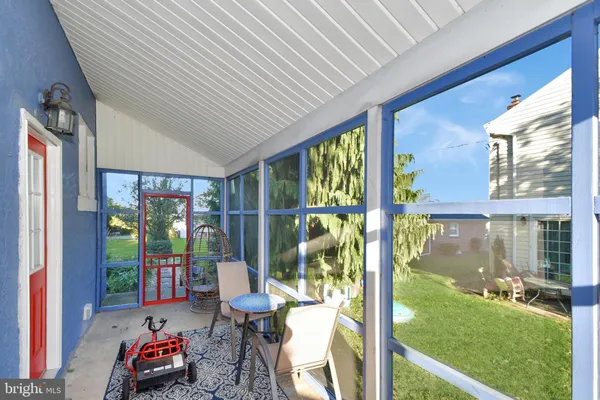 $349,900 | 127 Half Street, Hershey, PA 17033