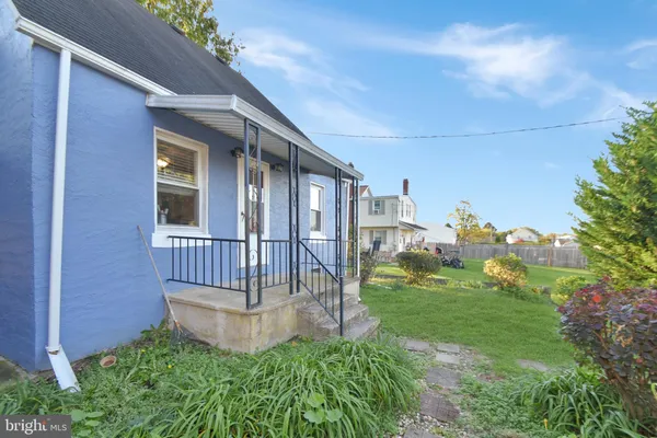 $349,900 | 127 Half Street, Hershey, PA 17033