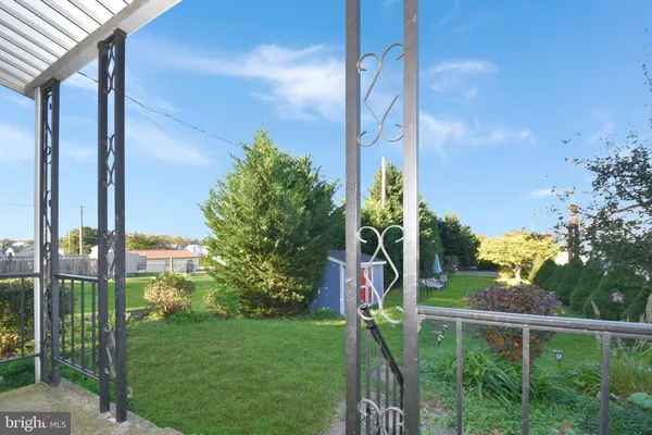 $349,900 | 127 Half Street, Hershey, PA 17033