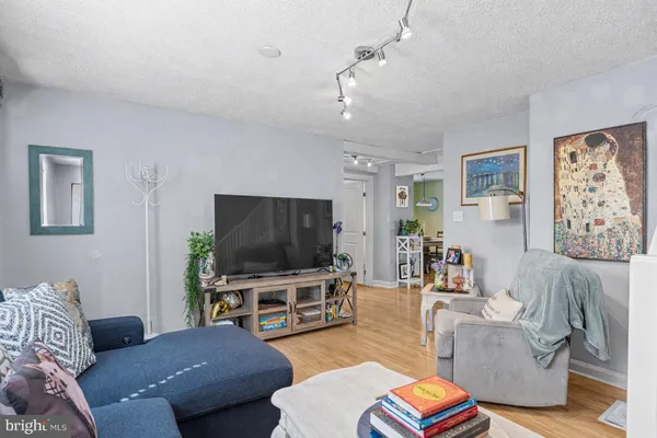 $349,900 | 127 Half Street, Hershey, PA 17033