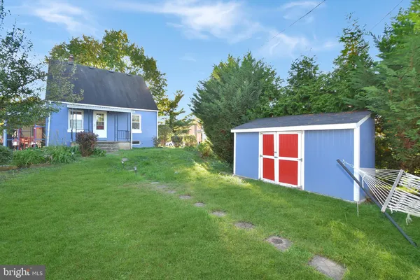 $349,900 | 127 Half Street, Hershey, PA 17033