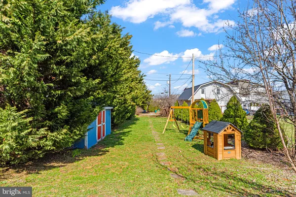 $349,900 | 127 Half Street, Hershey, PA 17033