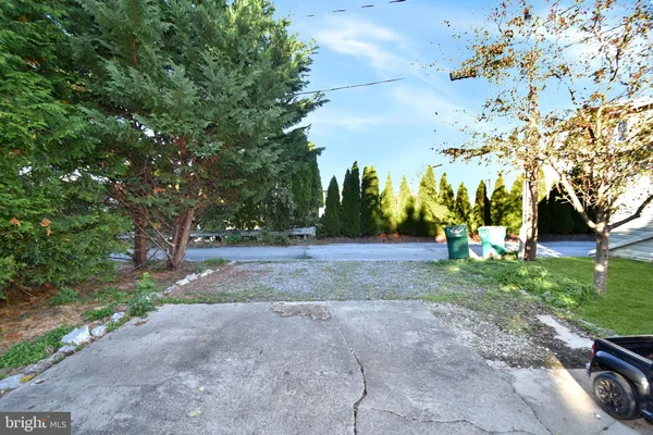 $349,900 | 127 Half Street, Hershey, PA 17033