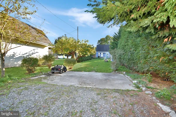 $349,900 | 127 Half Street, Hershey, PA 17033