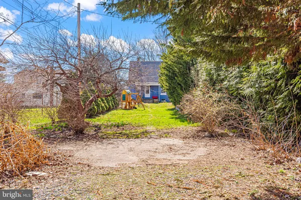 $349,900 | 127 Half Street, Hershey, PA 17033