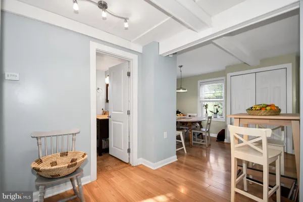 $349,900 | 127 Half Street, Hershey, PA 17033