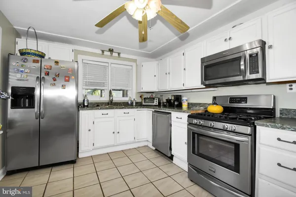 $349,900 | 127 Half Street, Hershey, PA 17033