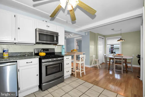 $349,900 | 127 Half Street, Hershey, PA 17033