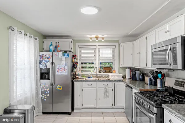 $349,900 | 127 Half Street, Hershey, PA 17033