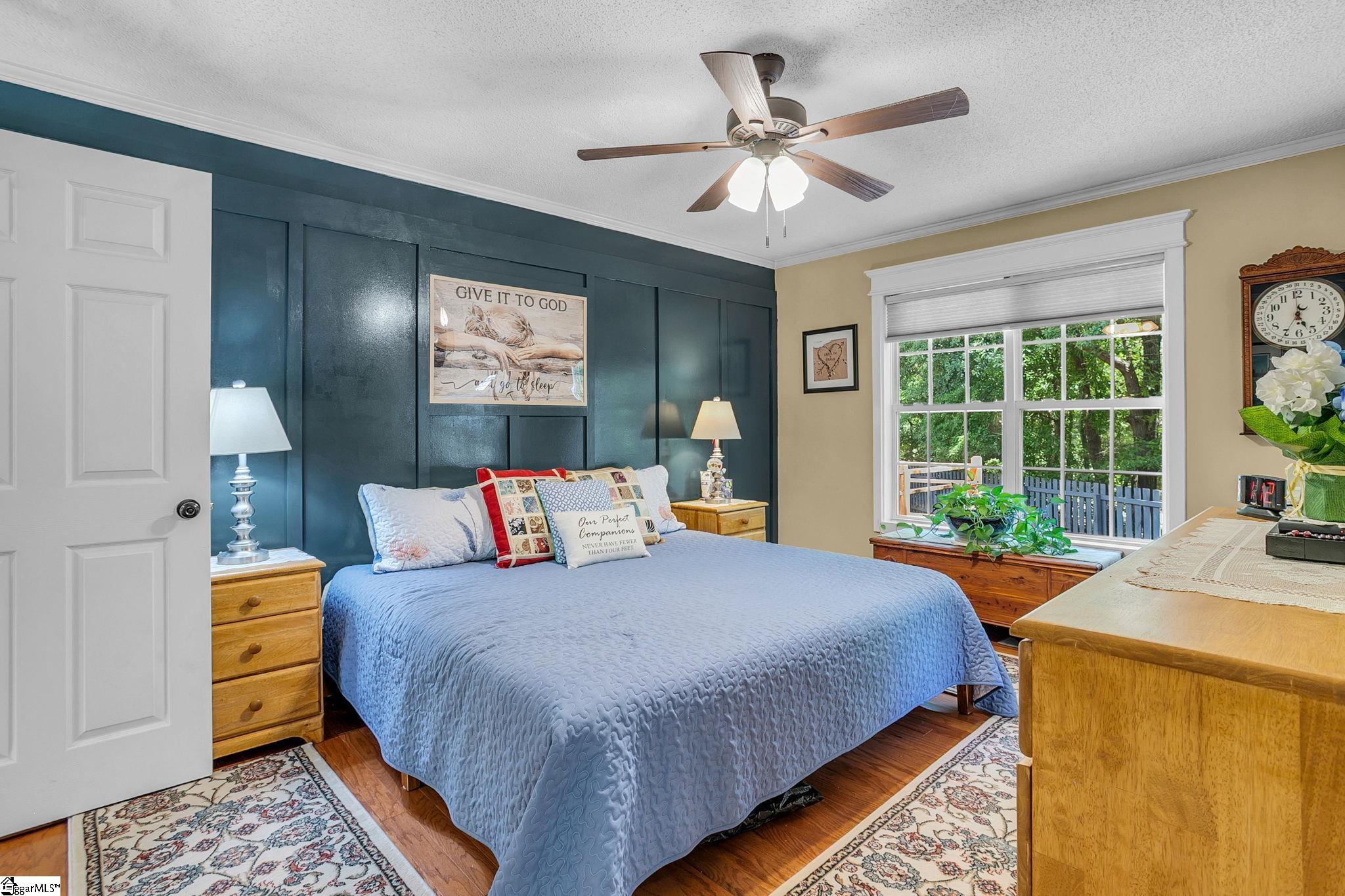 211 Tripp Street Williamston, SC 29697 - Photo 19 of 50