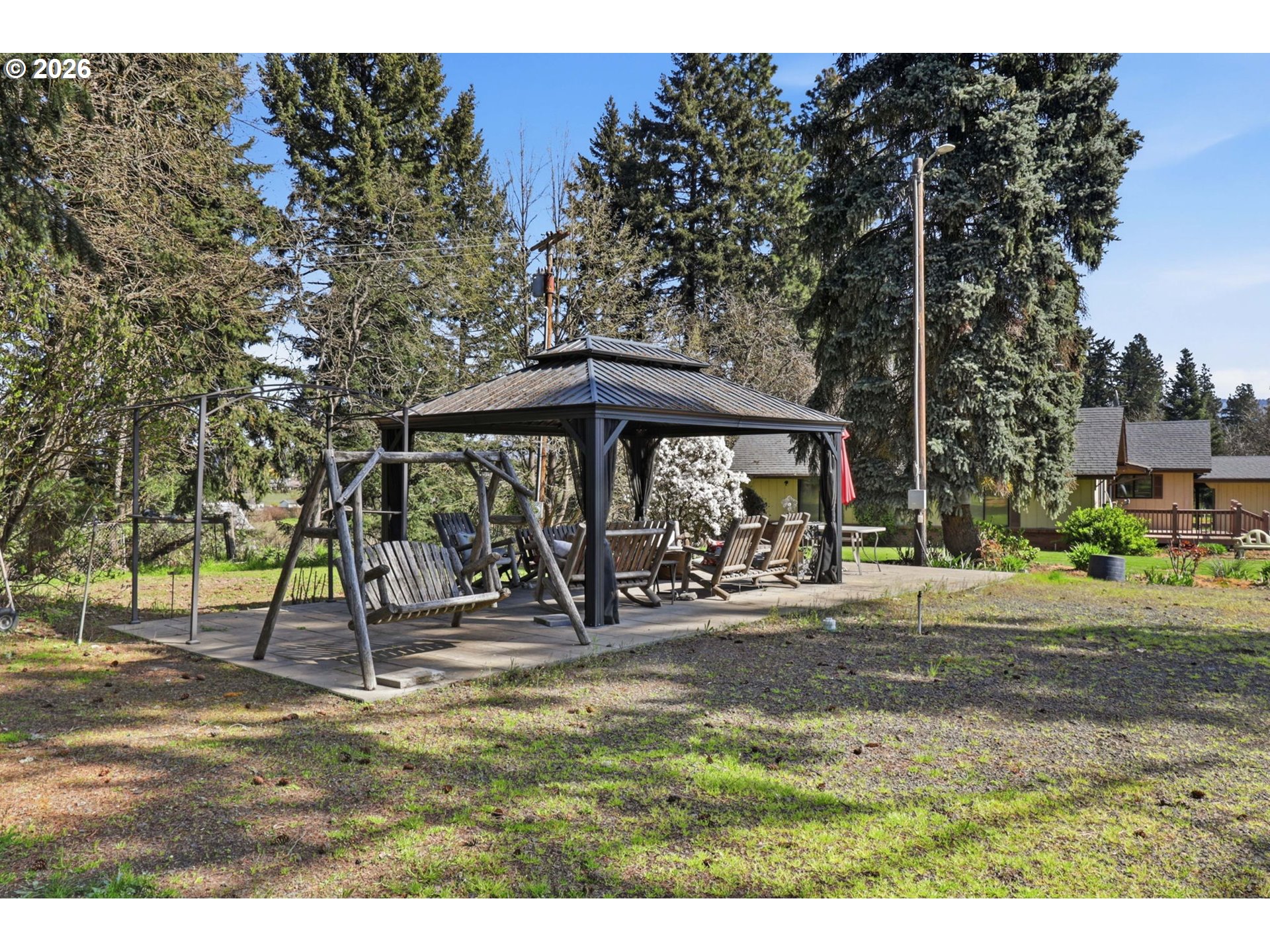 3301 Wyeast Road Hood River, OR 97031 - Photo 23 of 42
